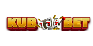 KUBKUBBET เว็บพนันออนไลน์อันดับ 1 มั่นใจ ปลอดภัย ได้เงินจริง